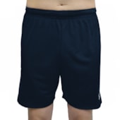 Calção de Futebol Umbro TWR Striker Masculino Calção de Futebol Umbro TWR Striker Masculino
