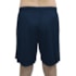 Calção de Futebol Umbro TWR Striker Masculino Calção de Futebol Umbro TWR Striker Masculino