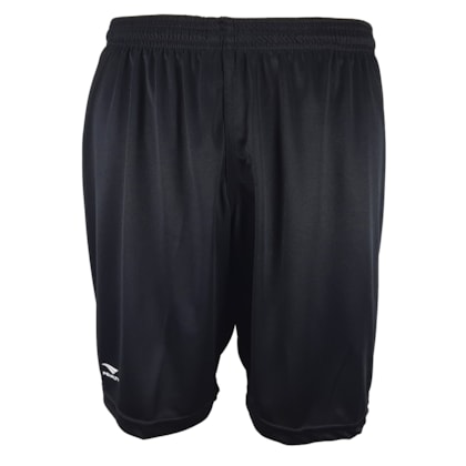 Calção Penalty Matis IX Adulto Calção Penalty Matis IX Adulto