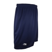 Calção Penalty Matis IX Adulto