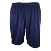 Calção Penalty Matis IX Adulto