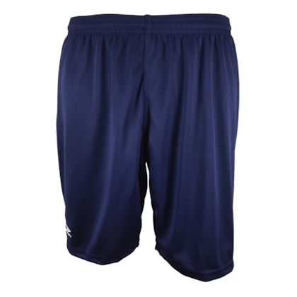 Calção Penalty Matis IX Adulto