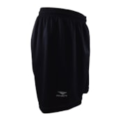 Calção Penalty Matis IX Infantil Calção Penalty Matis IX Infantil