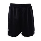 Calção Penalty Matis IX Infantil Calção Penalty Matis IX Infantil