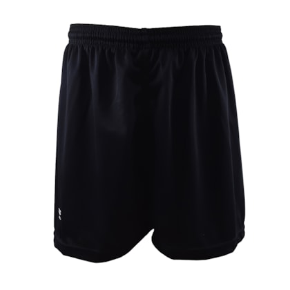 Calção Penalty Matis IX Infantil Calção Penalty Matis IX Infantil