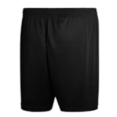 Calção Penalty X 321 Feminino Calção Penalty X 321 Feminino