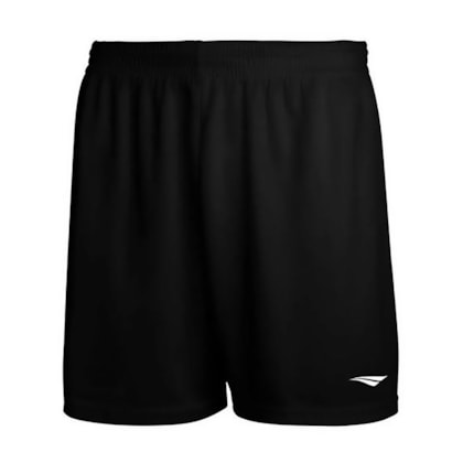 Calção Penalty X 321 Feminino Calção Penalty X 321 Feminino