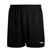 Calção Penalty X 321 Feminino Calção Penalty X 321 Feminino