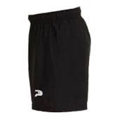 Calção Placar Deimos C-5100I Infantil Calção Placar Deimos C-5100I Infantil