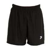 Calção Placar Deimos C-5100I Infantil Calção Placar Deimos C-5100I Infantil