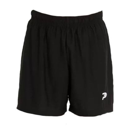 Calção Placar Deimos C-5100I Infantil Calção Placar Deimos C-5100I Infantil