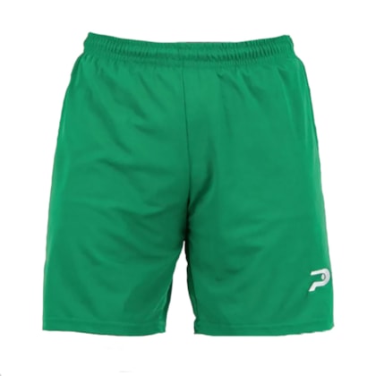 Calção Placar Deimos CN-5100 Masculino Calção Placar Deimos CN-5100 Masculino