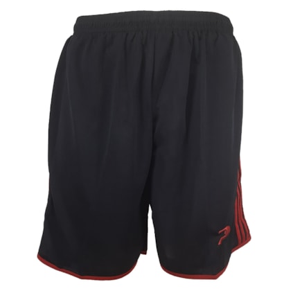 Calção Placar Mascate Plus Size CN-7128 Masculino Calção Placar Mascate Plus Size CN-7128 Masculino