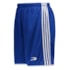 Calção Placar Mascate Plus Size CN-7128 Masculino