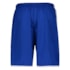 Calção Placar Mascate Plus Size CN-7128 Masculino