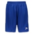 Calção Placar Mascate Plus Size CN-7128 Masculino