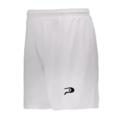 Calção Placar Myanmar Plus Size CN-7130 Masculino Calção Placar Myanmar Plus Size CN-7130 Masculino