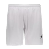 Calção Placar Myanmar Plus Size CN-7130 Masculino Calção Placar Myanmar Plus Size CN-7130 Masculino