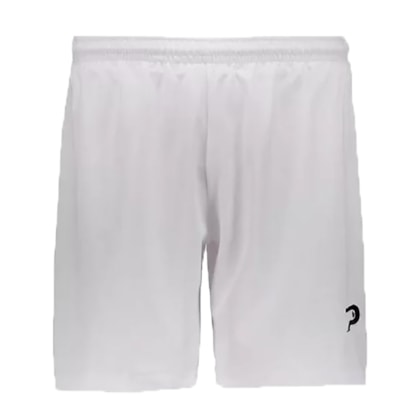 Calção Placar Myanmar Plus Size CN-7130 Masculino Calção Placar Myanmar Plus Size CN-7130 Masculino