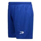 Calção Placar Myanmar Plus Size CN-7130 Masculino