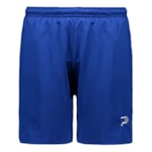 Calção Placar Myanmar Plus Size CN-7130 Masculino