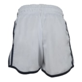 Calção Placar Tarumã C-7106I Infantil Calção Placar Tarumã C-7106I Infantil