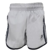 Calção Placar Tarumã C-7106I Infantil Calção Placar Tarumã C-7106I Infantil