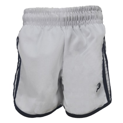 Calção Placar Tarumã C-7106I Infantil Calção Placar Tarumã C-7106I Infantil