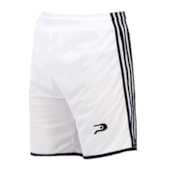 Calção Placar Tarumã CN-7106 Masculino Calção Placar Tarumã CN-7106 Masculino