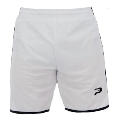 Calção Placar Tarumã CN-7106 Masculino Calção Placar Tarumã CN-7106 Masculino