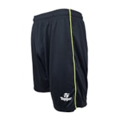 Calção Topper Thunder Infantil Calção Topper Thunder Infantil