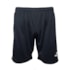 Calção Topper Thunder Infantil