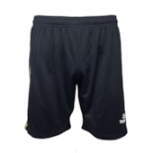 Calção Topper Thunder Infantil Calção Topper Thunder Infantil