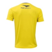 Camisa Arbitro Penalty Adulto Camisa Arbitro Penalty Adulto