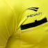 Camisa Arbitro Penalty Adulto Camisa Arbitro Penalty Adulto