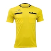 Camisa Arbitro Penalty Adulto Camisa Arbitro Penalty Adulto