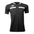 Camisa Arbitro Penalty Adulto