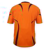 Camisa Arbitro Placar Tapajós CP-6430 Masculina Camisa Arbitro Placar Tapajós CP-6430 Masculina
