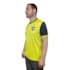Camisa Botafogo Lumina Braziline Masculina