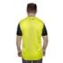 Camisa Botafogo Lumina Braziline Masculina
