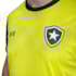 Camisa Botafogo Lumina Braziline Masculina