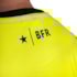 Camisa Botafogo Lumina Braziline Masculina