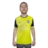 Camisa Botafogo Lumina Braziline Masculina