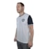 Camisa Botafogo Troféu Braziline Masculina