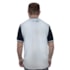 Camisa Botafogo Troféu Braziline Masculina