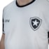 Camisa Botafogo Troféu Braziline Masculina