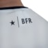 Camisa Botafogo Troféu Braziline Masculina