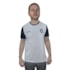 Camisa Botafogo Troféu Braziline Masculina