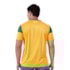 Camisa Brasil Dengo Braziline Masculina