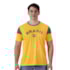 Camisa Brasil Dengo Braziline Masculina